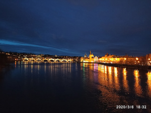 View Full Size